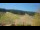 Webcam in Sienna, 80.7 km