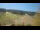 Webcam in Sienna, 31.9 km