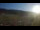 Webcam in Sienna, 12.6 mi away