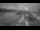 Webcam in Sienna, 14.4 mi away