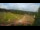 Webcam in Sienna, 31.9 km entfernt
