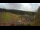 Webcam in Sienna, 34.7 mi away
