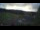 Webcam in Sienna, 14.4 mi away