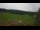 Webcam in Sienna, 12.3 mi away