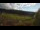Webcam in Sienna, 36.8 mi away