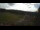 Webcam in Sienna, 0 km