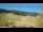 Webcam in Sienna, 95.4 km