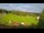 Webcam in Sienna, 0 km entfernt