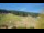Webcam in Sienna, 95.4 km