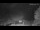 Webcam in Sienna, 37.4 km entfernt