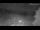 Webcam in Sienna, 12.6 mi away