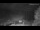 Webcam in Sienna, 37.4 km