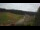 Webcam in Sienna, 32.5 km entfernt