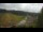 Webcam in Sienna, 31.9 km entfernt