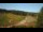Webcam in Sienna, 14.4 mi away