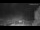 Webcam in Sienna, 36.8 mi away