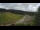 Webcam in Sienna, 12.6 mi away