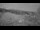 Webcam in Sienna, 12.3 mi away
