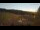 Webcam in Sienna, 31.9 km
