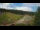Webcam in Sienna, 95.3 km