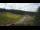 Webcam in Sienna, 95.3 km