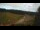 Webcam in Sienna, 31.9 km entfernt