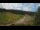 Webcam in Sienna, 31.9 km