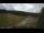 Webcam in Sienna, 31.9 km