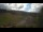 Webcam in Sienna, 90 km