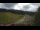 Webcam in Sienna, 90 km