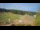 Webcam in Sienna, 34.7 mi away