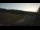 Webcam in Sienna, 31.9 km