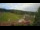 Webcam in Sienna, 31.9 km