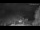 Webcam in Sienna, 31.9 km entfernt