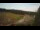 Webcam in Sienna, 90 km