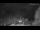 Webcam in Sienna, 31.9 km