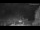Webcam in Sienna, 31.9 km