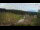 Webcam in Sienna, 12.6 mi away