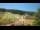 Webcam in Sienna, 31.9 km entfernt