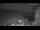 Webcam in Sienna, 31.9 km