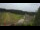 Webcam in Sienna, 32.5 km