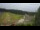 Webcam in Sienna, 80.7 km