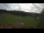 Webcam in Sienna, 0 km