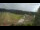 Webcam in Sienna, 80.7 km