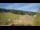 Webcam in Sienna, 31.9 km entfernt