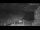Webcam in Sienna, 95.3 km