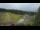 Webcam in Sienna, 95.3 km