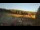 Webcam in Sienna, 31.9 km