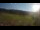 Webcam in Sienna, 14.4 mi away