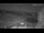 Webcam in Sienna, 31.9 km